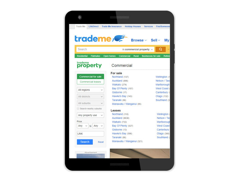 trademe.co.nz/property/commercial-property